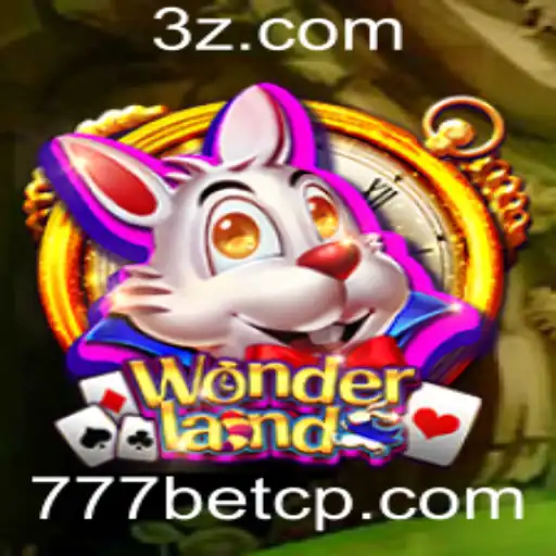 Descubra a Magia do Jogo Wonderland: Inovação e Aventura no Mundo dos Slots