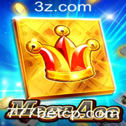 Descubra o Mundo de MegaAce: A Experiência Definitiva de 777slot