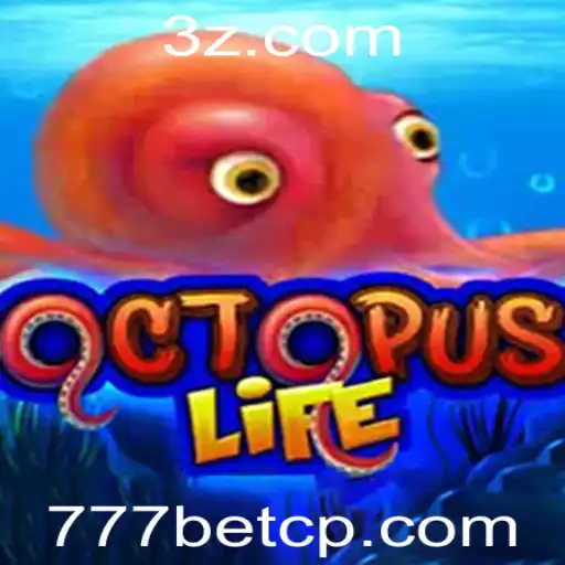 OctopusLife e a Inovadora Experiência do 777slot