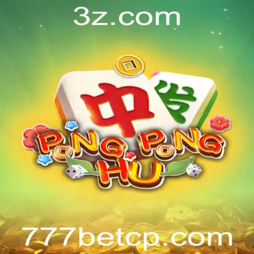 Descubra o Mundo Excitante de PONGPONGHU e o Segredo do 777slot