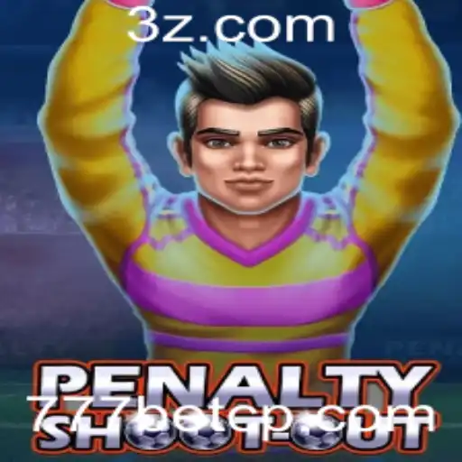 PenaltyShootOut: A Nova Sensação nos Jogos Online