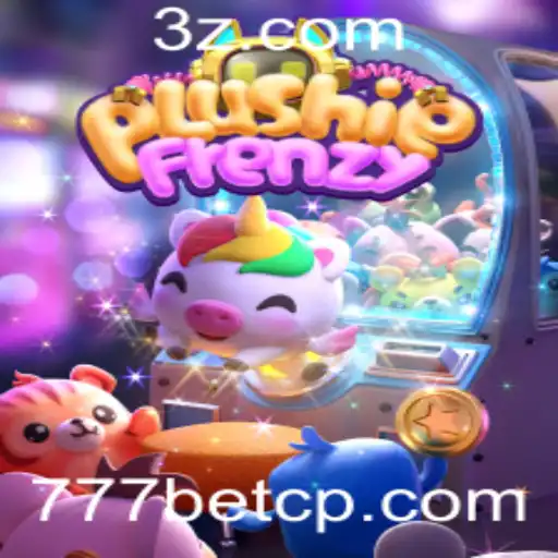 Explorando o Mundo Encantado de PlushieFrenzy e 777slot