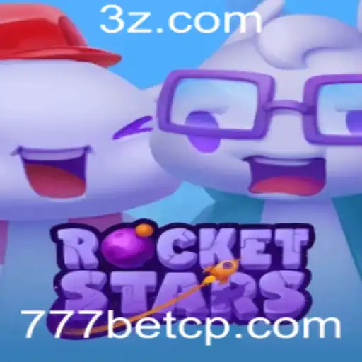 Explorando RocketStars: Um Mergulho no Mundo do Jogo 777slot
