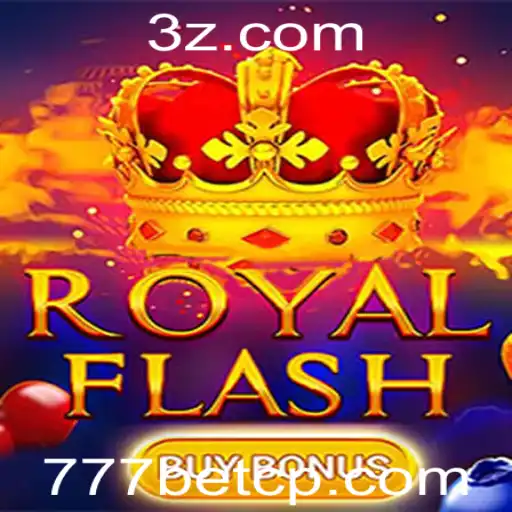 Explorando o Jogo RoyalFlashBuyBonus: Inovações e Regras