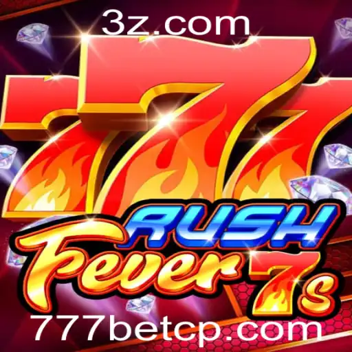 Explorando o Mundo de RushFever7s: A Nova Sensação 777slot