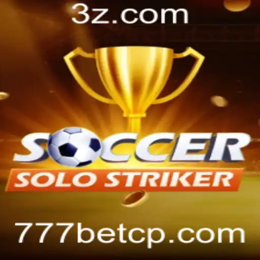 Descubra o Emocionante Jogo SoccerSoloStriker com a Sensação dos Slots 777