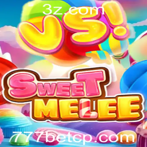 Descubra SweetMelee: O Jogo de Aventura e Estratégia Com Elementos de Slots