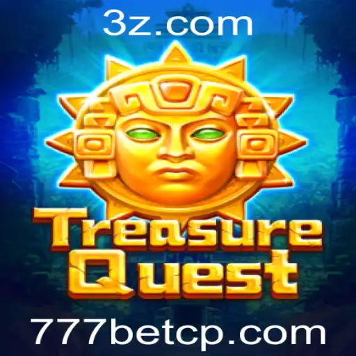Descubra o Fascinante Mundo de TreasureQuest: Aventura, Estratégia e Diversão