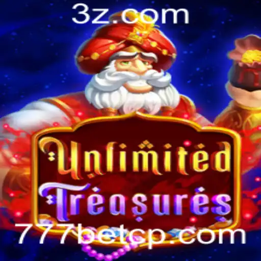 Descubra o Fascinante Mundo do Jogo UnlimitedTreasures com 777slot