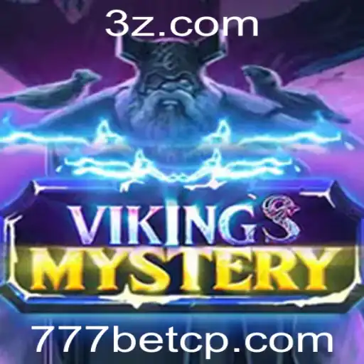 Descubra o Universo de VikingsMystery: O Impacto do Slot 777 no Cenário Atual dos Jogos