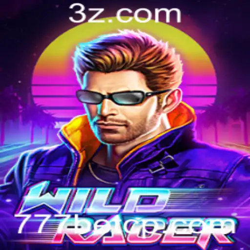 Descubra a Emoção do WildRacer: Um Jogo de Corrida Único com 777slot
