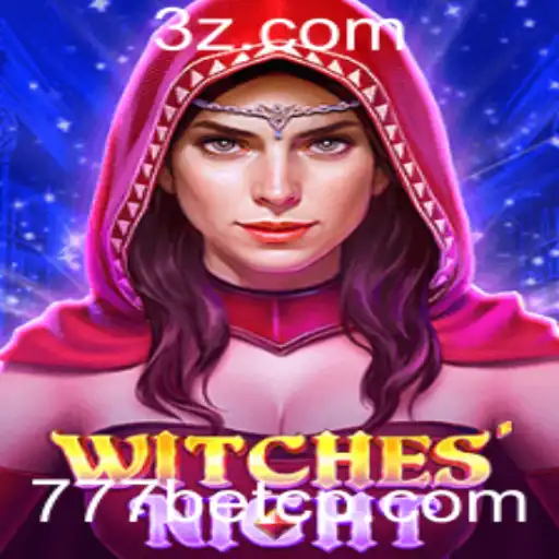 Mergulhe no Fascinante Mundo de WitchesNight: Aventura e Misterioso Encanto