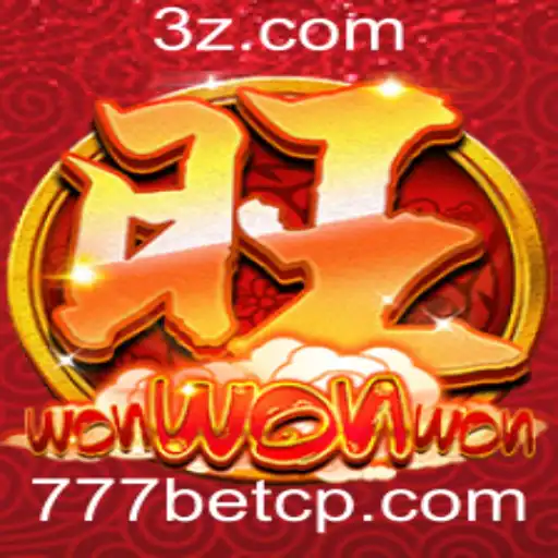 Descubra o Fascinante Jogo WonWonWon e as Vantagens do Estilo 777slot