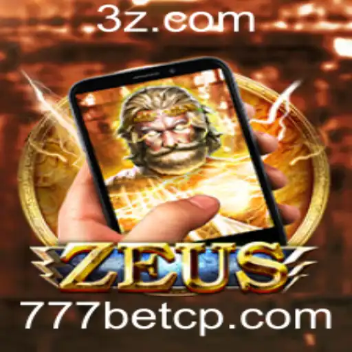 Explorando ZeusM: Uma Jornada ao Universo dos Caça-níqueis 777slot